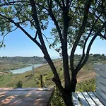Qerana\'S Rooms: Corner Of Nature