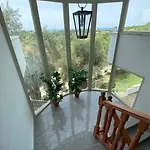 Qerana\'S Rooms: Corner Of Nature