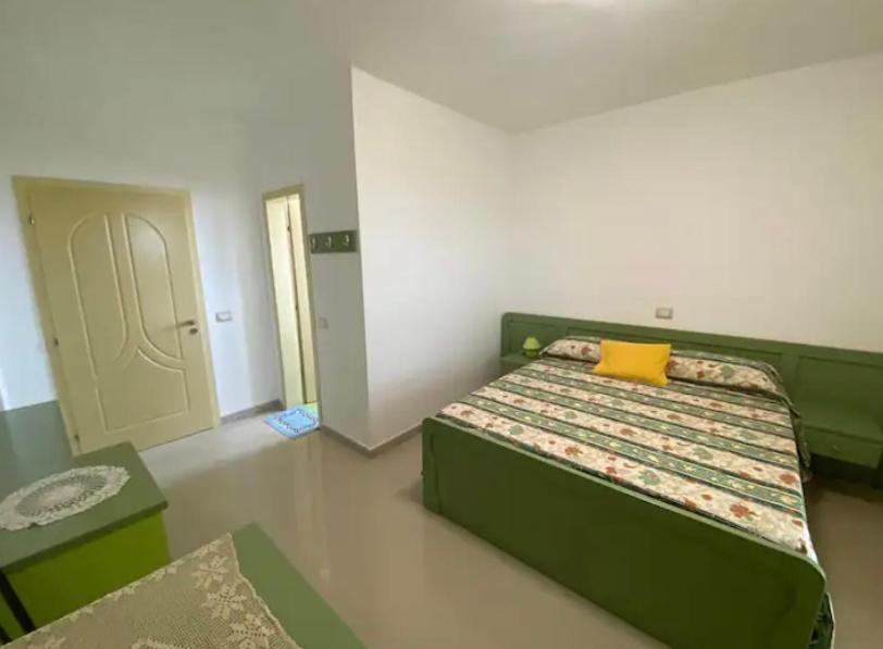 Hotel Qerana's Rooms: Corner Of Nature