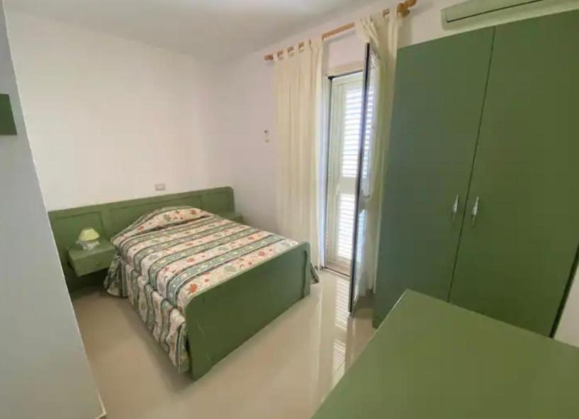 Qerana's Rooms: Corner Of Nature *