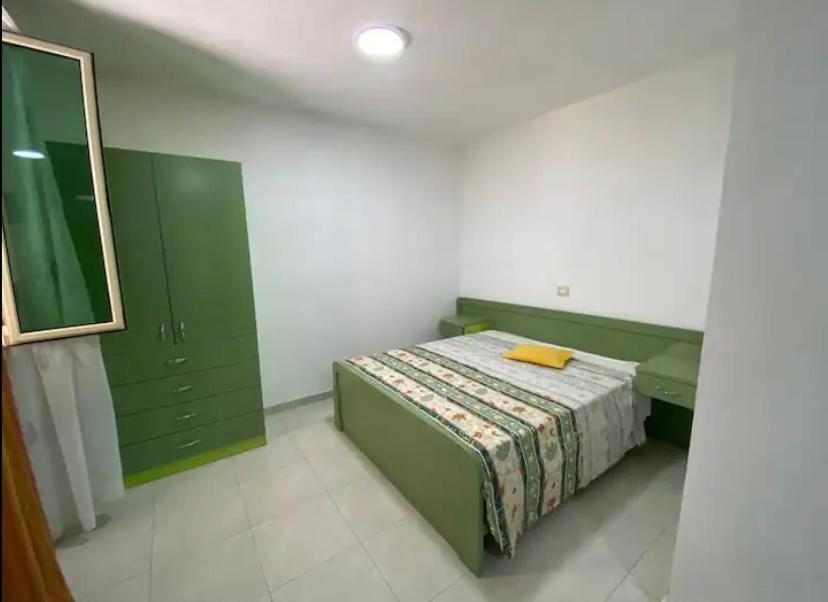 Qerana's Rooms: Corner Of Nature *