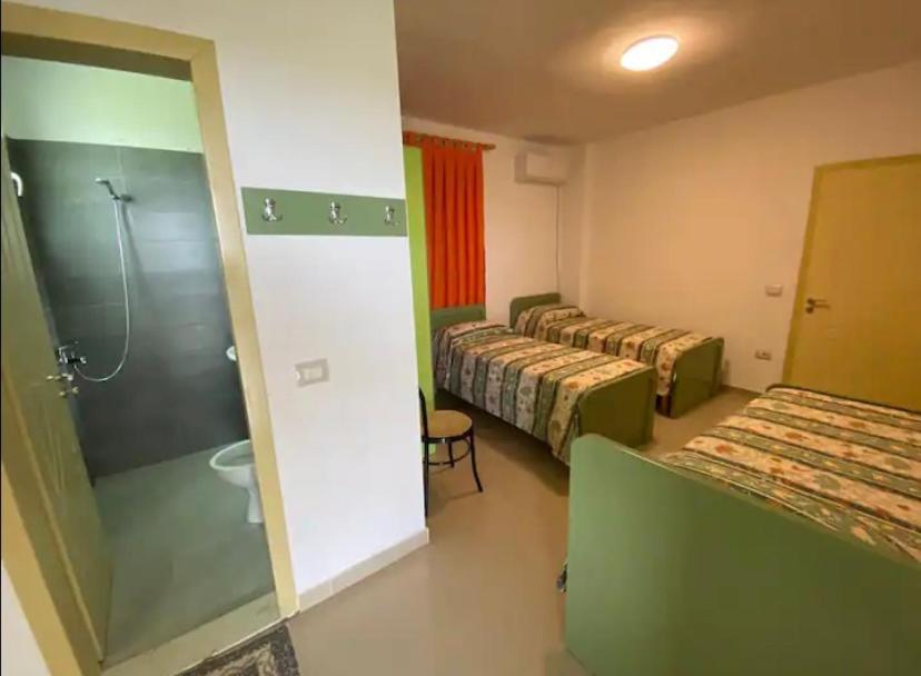 Qerana's Rooms: Corner Of Nature
